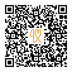 QR-code link para o menu de Terrace Beau Rivage