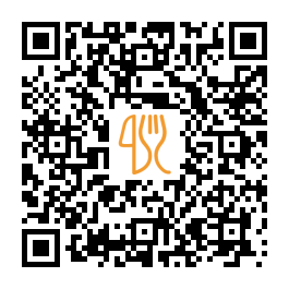 QR-code link para o menu de Four Elements Coffee