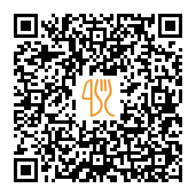 QR-code link para o menu de Bui's Asia Kuche