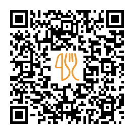 QR-code link para o menu de Beurre Sukr