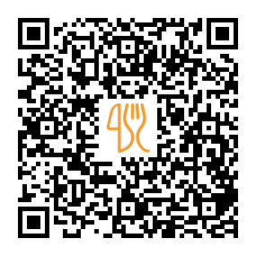 QR-code link para o menu de Charlie Marlins Riverside Bistro Pub