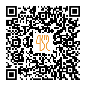 QR-code link para o menu de El Taquito