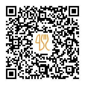 QR-code link para o menu de Brooklake Country Club