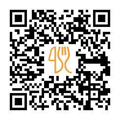 QR-code link para o menu de Tapas Mas