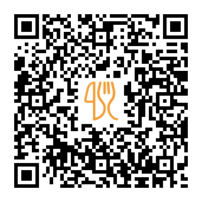 QR-code link para o menu de Tappas Bar Restaurant