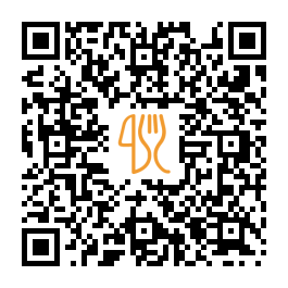 Carte QR de Other Soccer