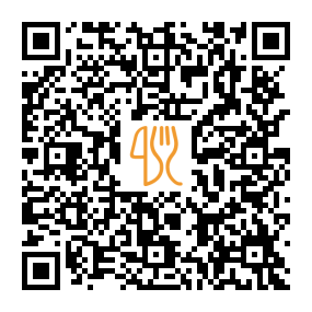 QR-code link para o menu de La Terrazza