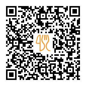 QR-code link para o menu de Haruki Express