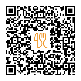 QR-code link para o menu de Gaststatte Dionysos