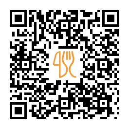 QR-code link para o menu de Maroom Thaim