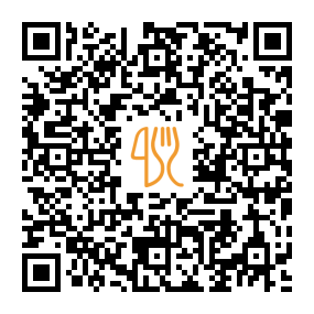 QR-code link para o menu de Shiki Japanese Cuisine