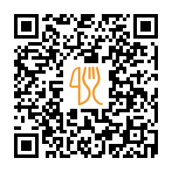 QR-code link para o menu de Subzi Mandi