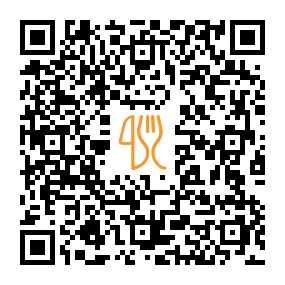 QR-code link para o menu de Gourmet China