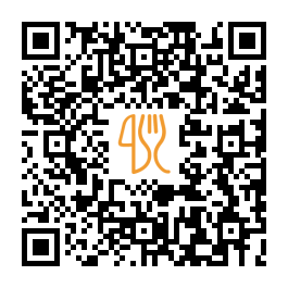 QR-code link para o menu de Le Manwyss