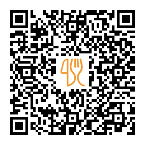 QR-code link para o menu de Trattoria Rimini