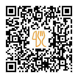 QR-code link para o menu de Mcdonald's