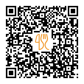 QR-code link para o menu de Cuppa Coffee.delicatessen