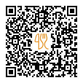 QR-code link para o menu de Salsa Fiesta