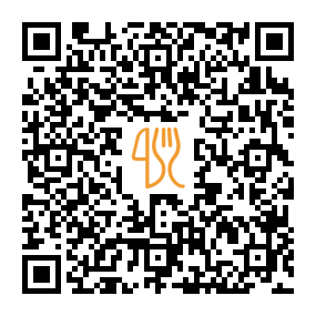 QR-code link para o menu de Krave Ice Cream And Food