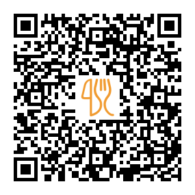 QR-code link para o menu de Joaquin Deli By Travis