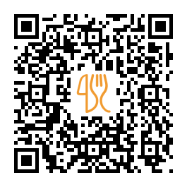 QR-code link para o menu de Wild Sage