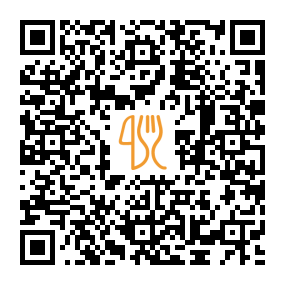 QR-code link para o menu de Five Palms Steak & Seafood