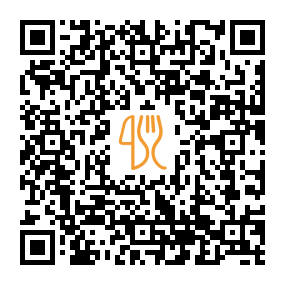 QR-code link para o menu de Pizza Service Da Leo