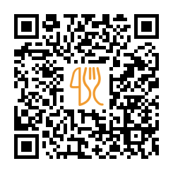 QR-code link para o menu de Bonus Семейный Ресторан