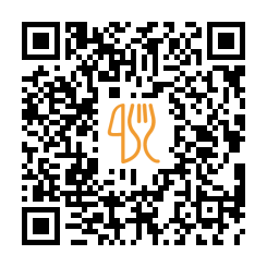 QR-code link para o menu de Sentits