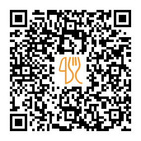 QR-code link para o menu de Chicken Eggroll