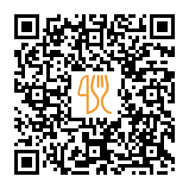 QR-code link para o menu de China Fair