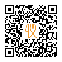 QR-code link para o menu de Coun's C Club