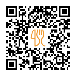 QR-code link para o menu de Hd Lanches