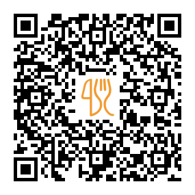 QR-code link para o menu de A&W