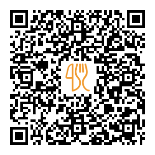 QR-code link para o menu de Hampholmens Magasin På En Egen ö Nära Smögen