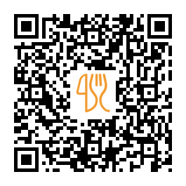 QR-code link para o menu de Max Fit Meals