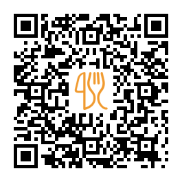 QR-code link para o menu de Yuniq