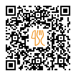 QR-code link para o menu de Panadería Musmani