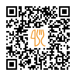 QR-code link para o menu de Choperia Largadão