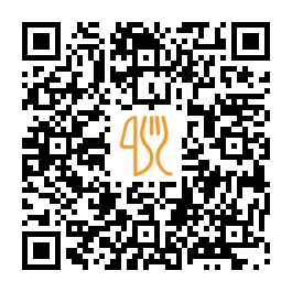 QR-code link para o menu de Clos Charm' Lin