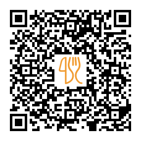 QR-code link para o menu de Hofterups Pizzeria Ab