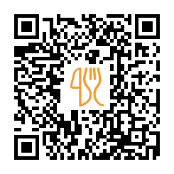 QR-code link para o menu de Yello!