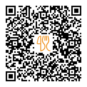 QR-code link para o menu de Koto Japanese Steakhouse Teppanyaki