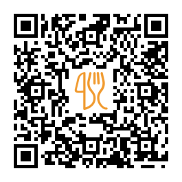 QR-code link para o menu de Astoriya