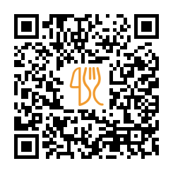 QR-code link para o menu de Base Coffee