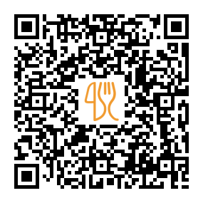 QR-code link para o menu de Gasthaus Zum Eck