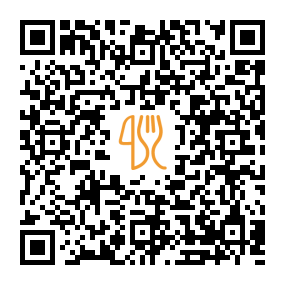 QR-code link para o menu de Le Jambon De Parme