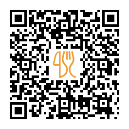 QR-code link para o menu de Chinese Thai Express