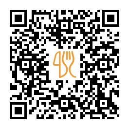 QR-code link para o menu de Kimchi Korean