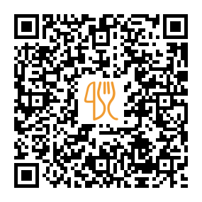 QR-code link para o menu de Avtosushi Avtopizza